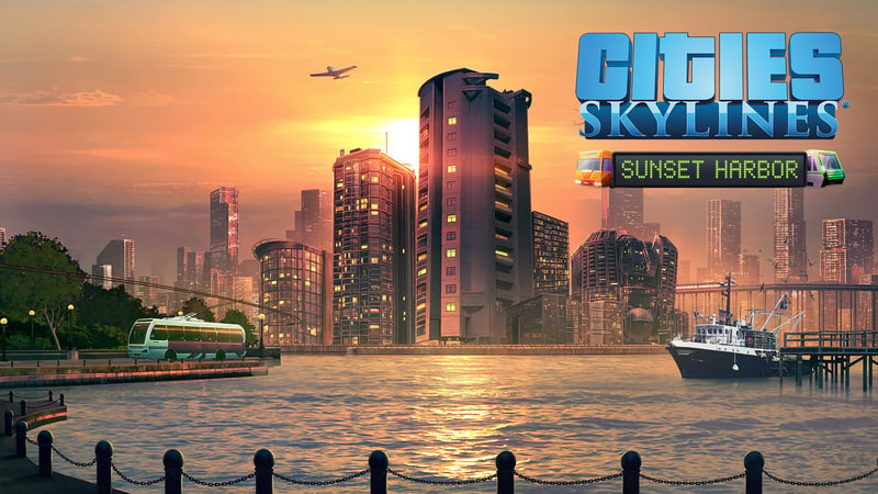 Game artwork 1