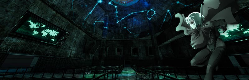 Game artwork 3