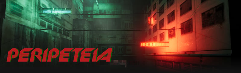 Game artwork 2