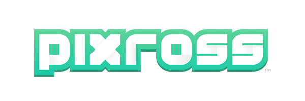Game artwork 4