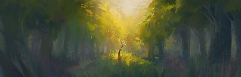 Game artwork 1