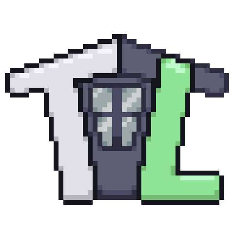Game artwork 3