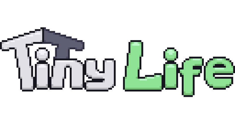 Game artwork 4