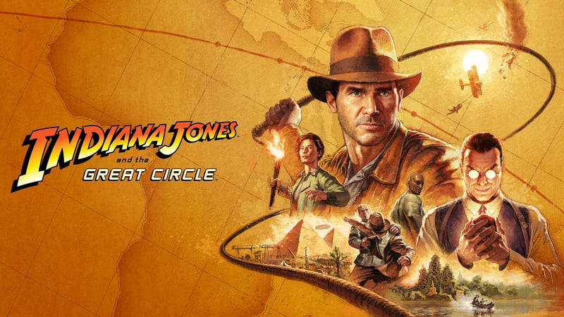 Game artwork 5