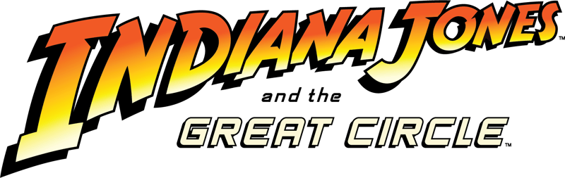 Game artwork 3