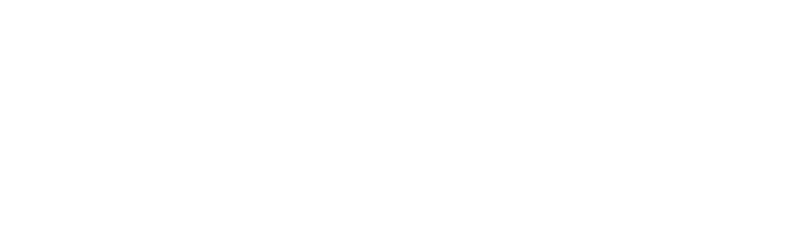 Game artwork 3