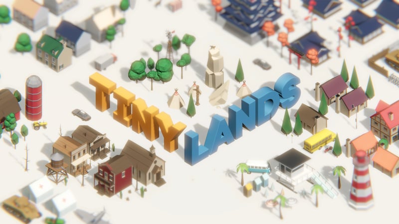 Game artwork 1