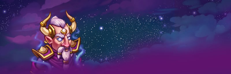 Game artwork 1