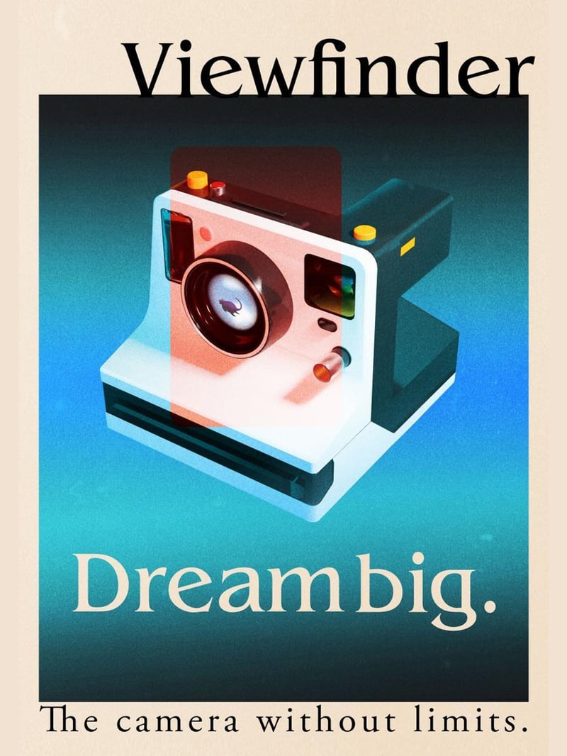 Game artwork 2