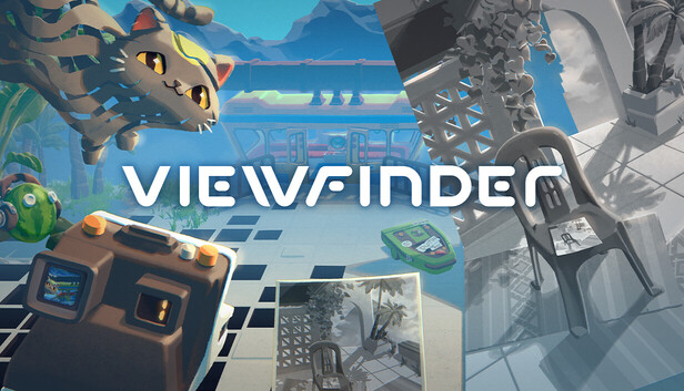 Game artwork 3