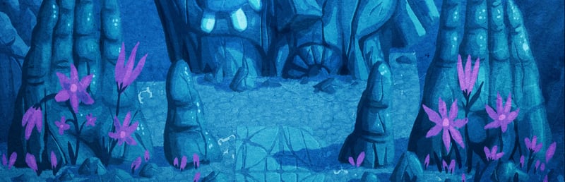 Game artwork 1