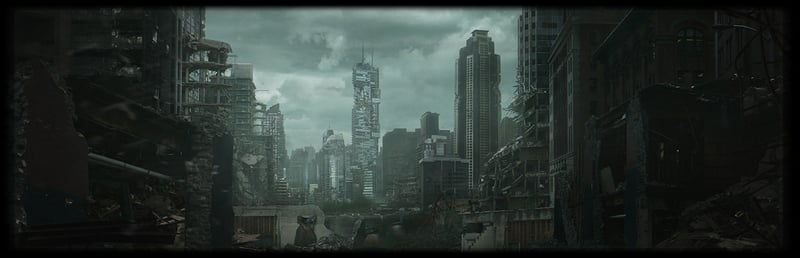 Game artwork 1