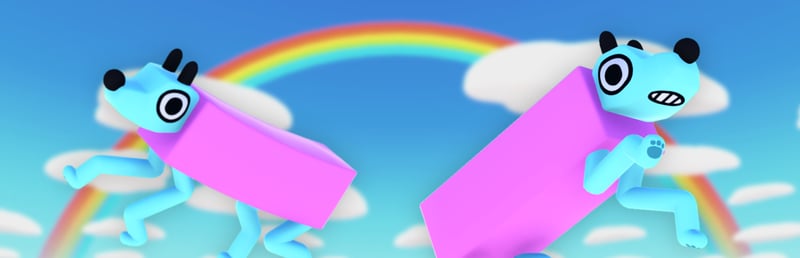 Game artwork 1