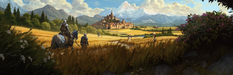 Game artwork 2