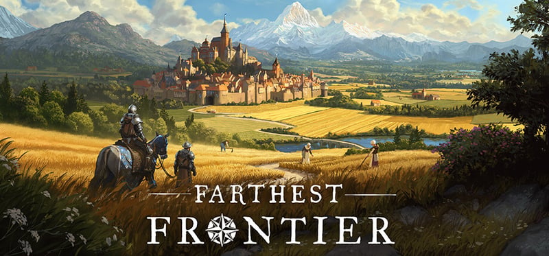 Game artwork 3
