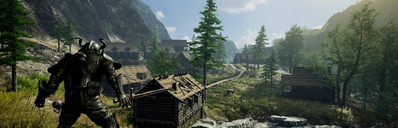 Game artwork 1