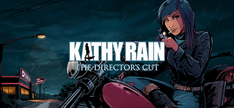 Game artwork 1