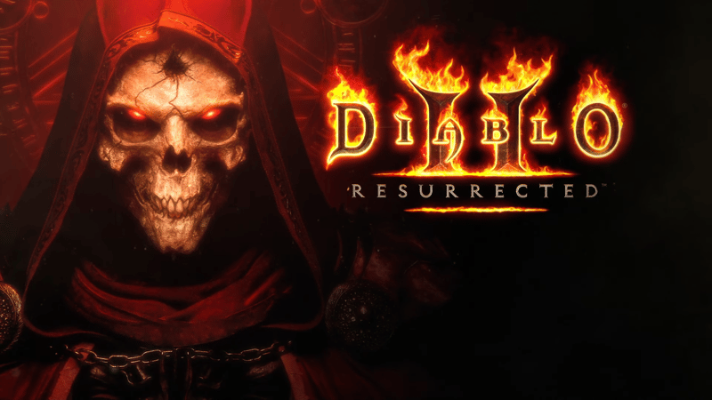 Game artwork 1