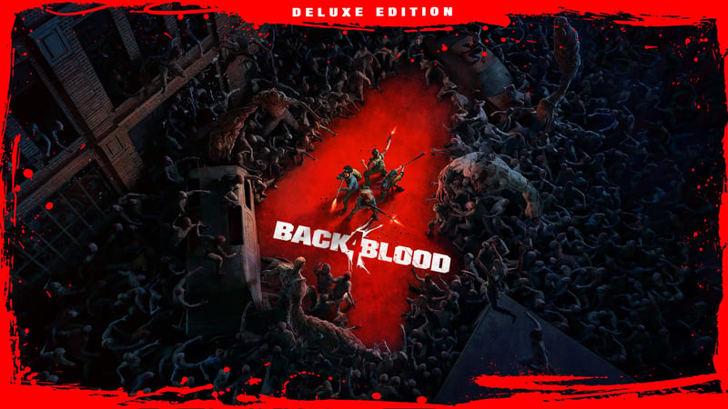 Game artwork 1