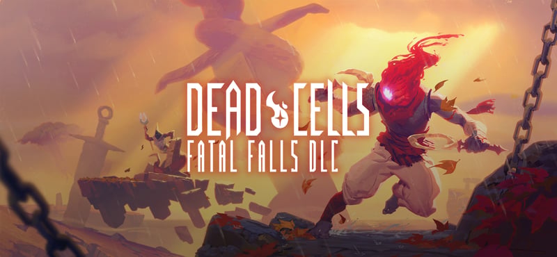 Game artwork 1
