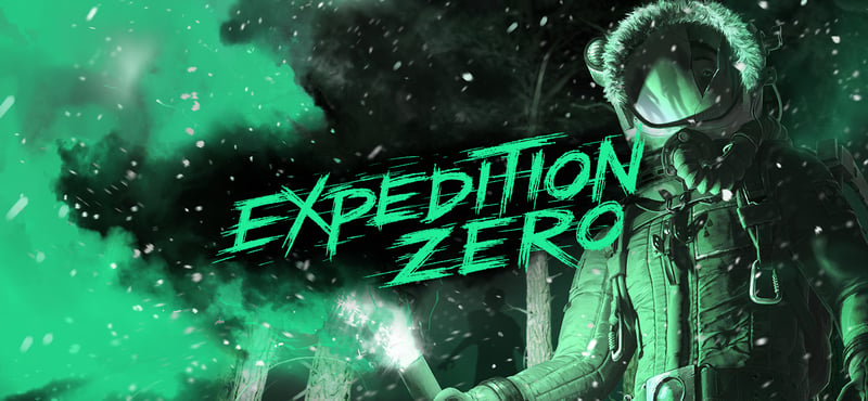 Game artwork 1