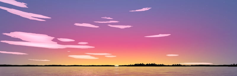 Game artwork 1