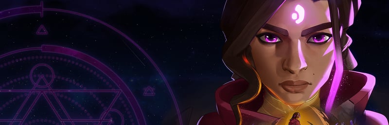 Game artwork 1