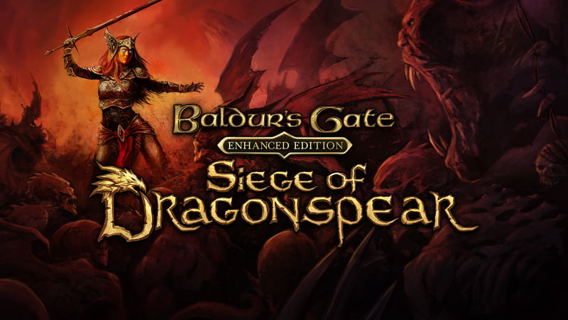 Game artwork 1