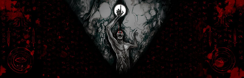 Game artwork 1