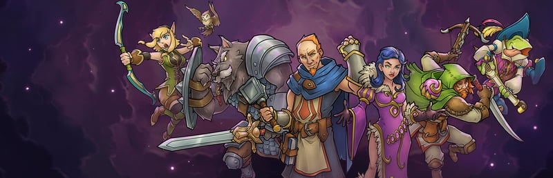 Game artwork 5