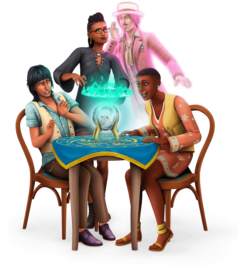 Game artwork 1