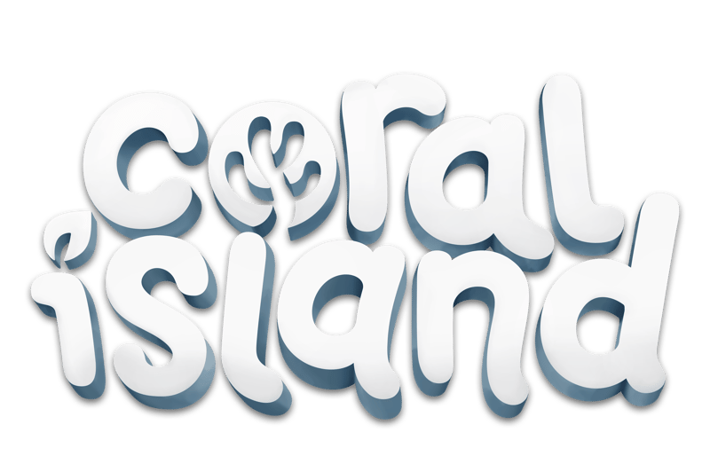 Game artwork 3