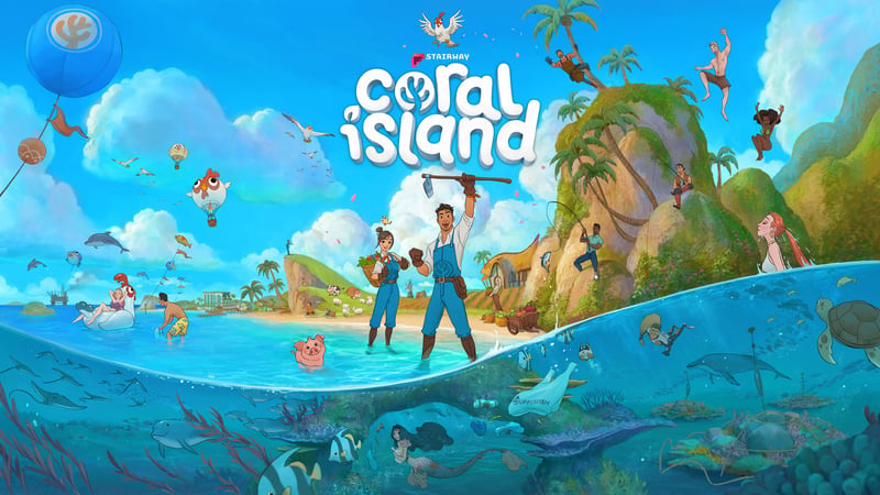 Game artwork 4