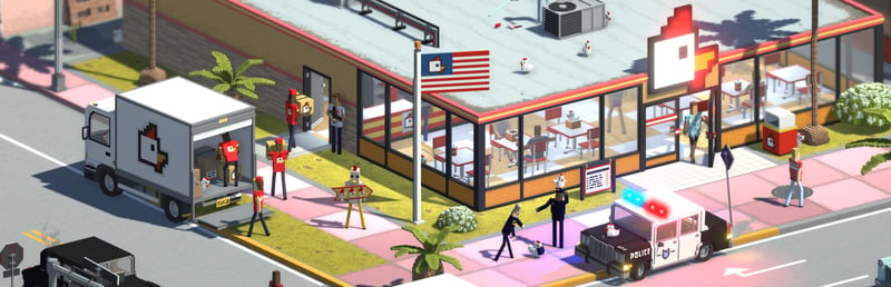 Game artwork 1