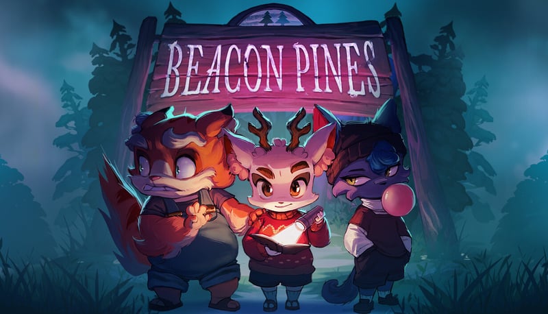 Game artwork 2