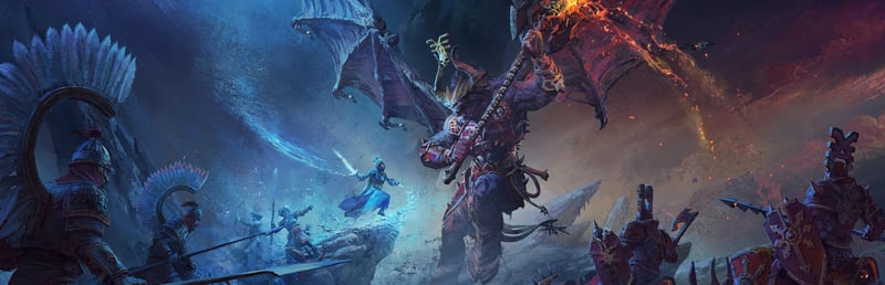 Game artwork 1