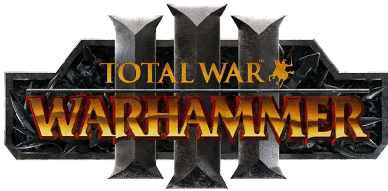 Game artwork 2