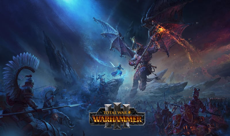 Game artwork 3