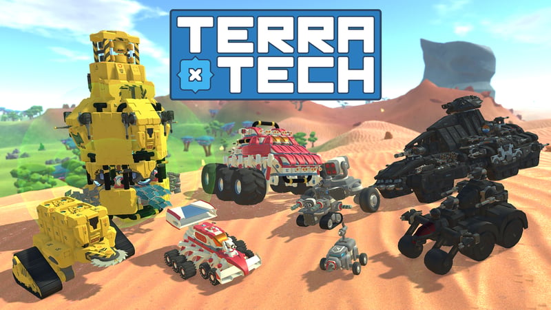Game artwork 3