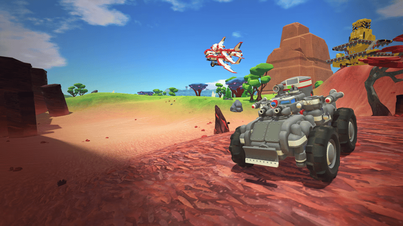 Game artwork 2