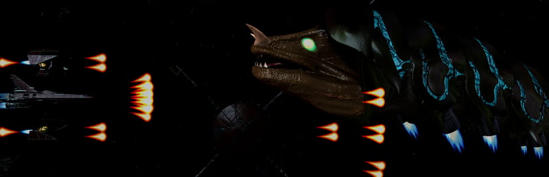 Game artwork 1