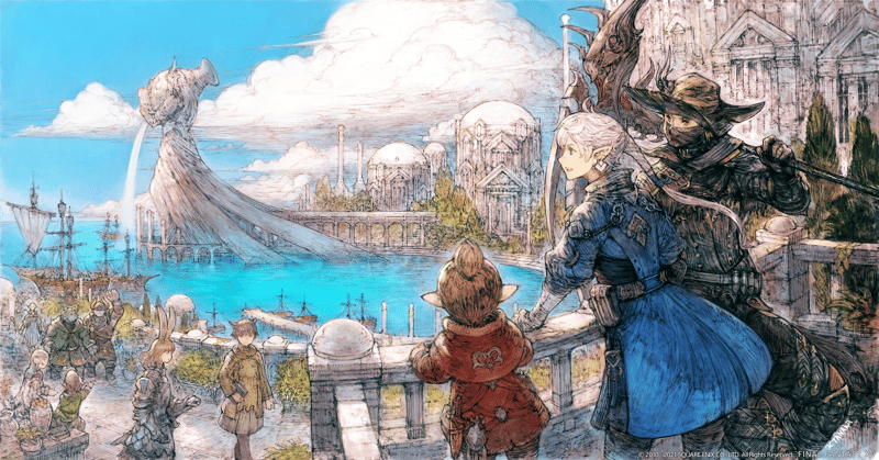 Game artwork 2