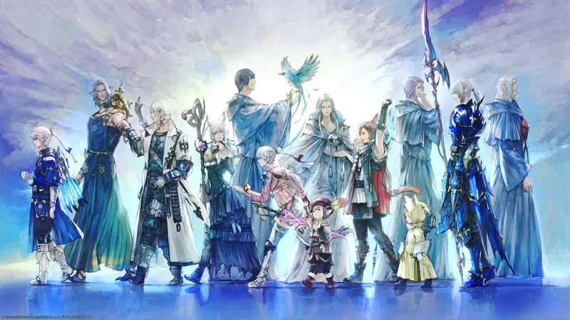Game artwork 3