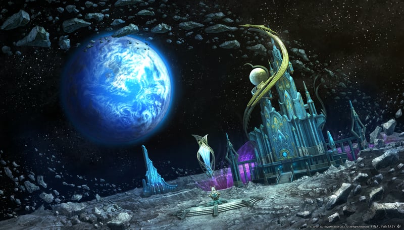 Game artwork 2