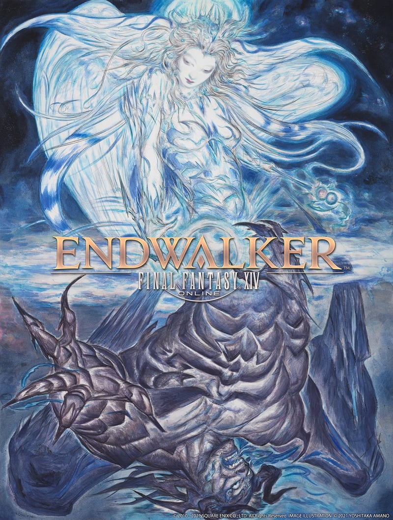 Game artwork 3