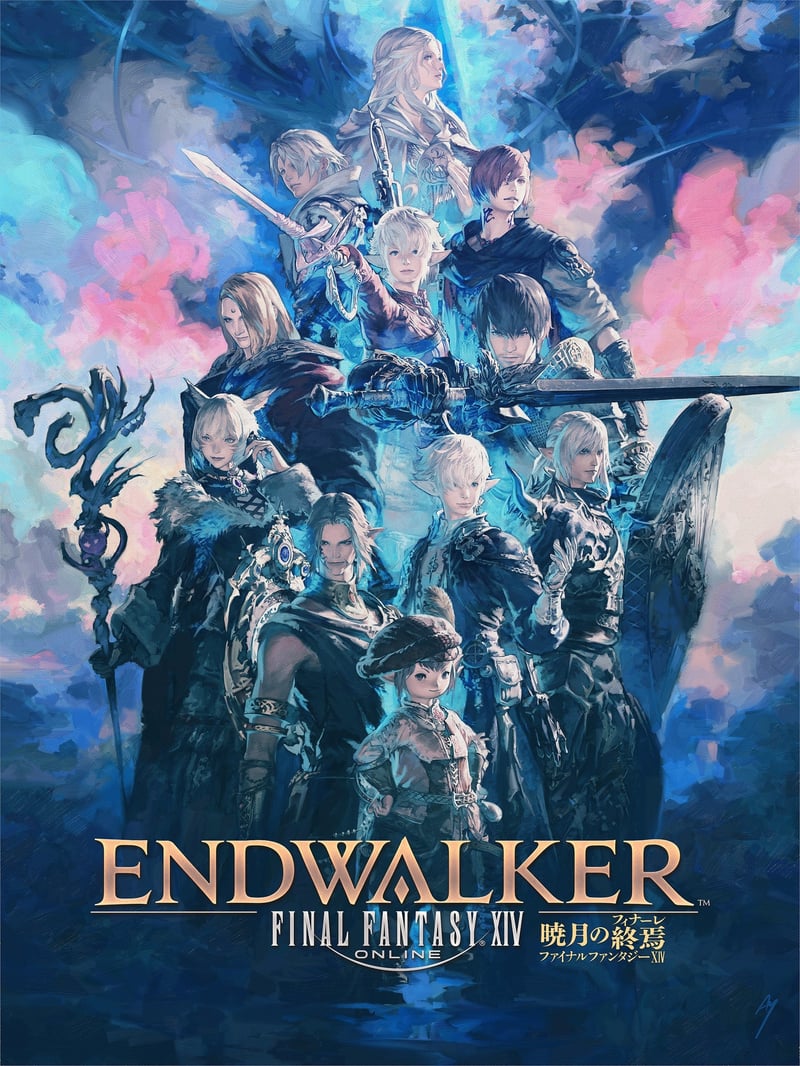 Game artwork 5