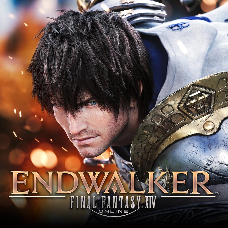 Game artwork 5