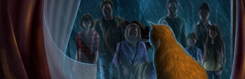 Game artwork 1