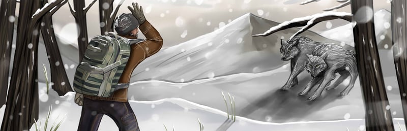 Game artwork 1