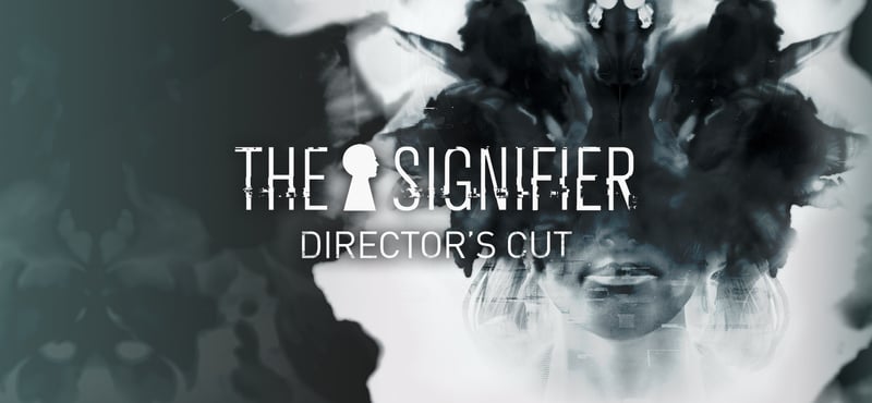 Game artwork 1